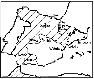 Mapa 4